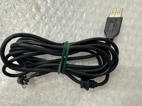 Logitech g29 usb - g29, usb-cavo