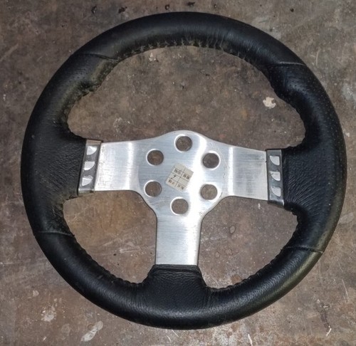 Volante per logitech g27 - volante,