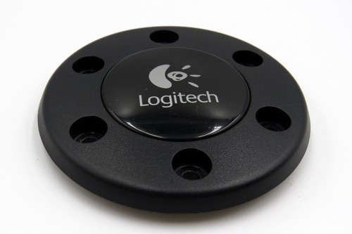 Logitech g27 coprivolante - g27, di