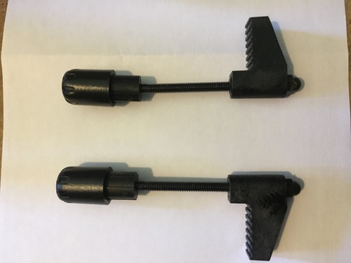 Logitech g27 shifters - g27,