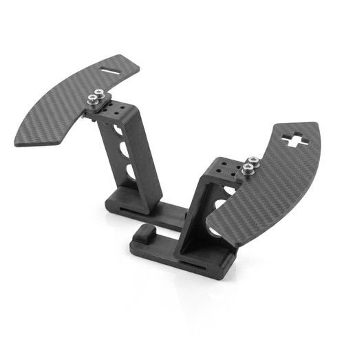 Logitech g29 g920 g923 - g27, g25