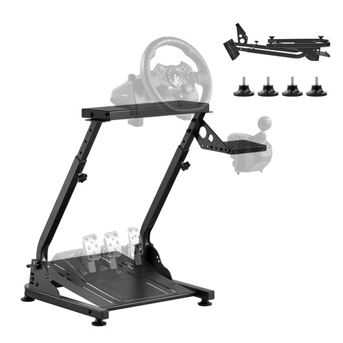 Uimoso support volant pour - uimoso,