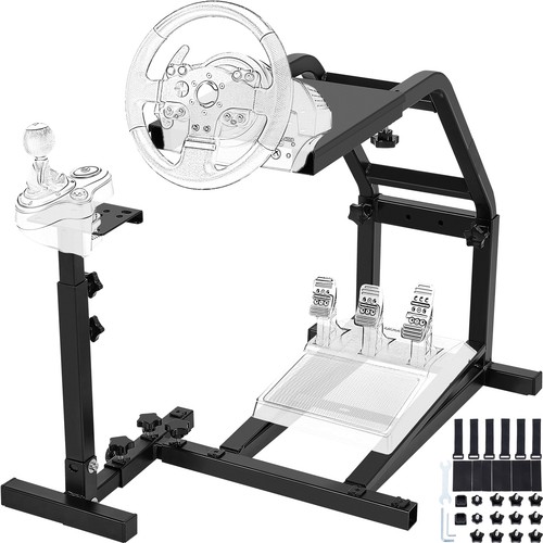 Uimoso supporto volante per - uimoso,