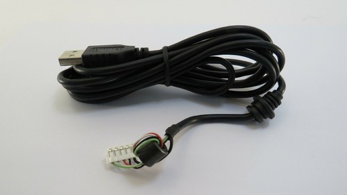 Nuevo cable usb - nuevo, volante