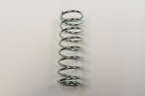 Molla frizione tuning per