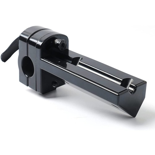 Per logitech g923 g920 - per,