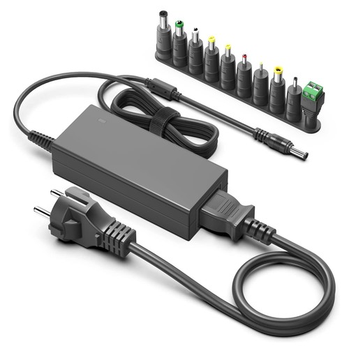 Caricatore universale 24v - caricatore,