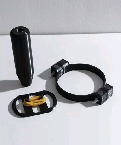 Kit mod logitech g29 g920 - g29,