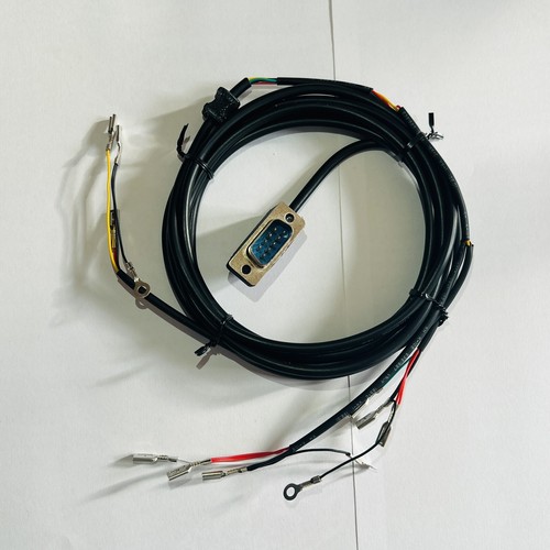 New pedal cable for logitech - new,