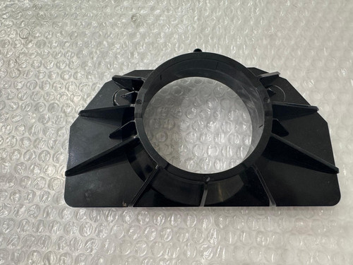Logitech g27 g29 g920 g923 - logitech,