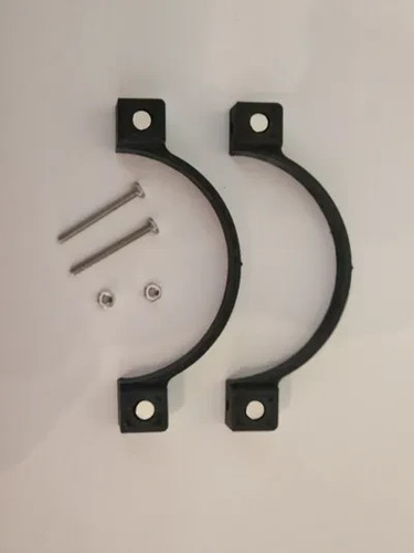 Mod cambio magnetico logitech - cambio,