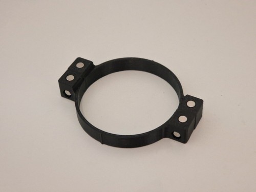 Mod cambio magnetico logitech - magnetico,