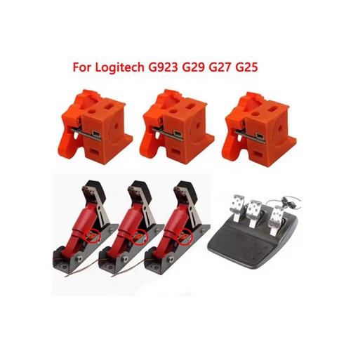 3pz sensore hall per - 3pz,
