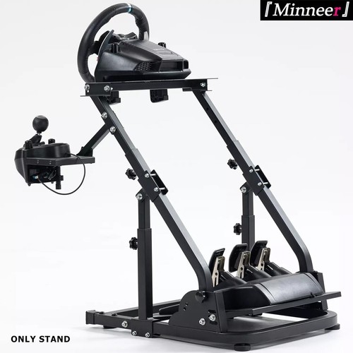 Minneer supporto per volante - supporto,