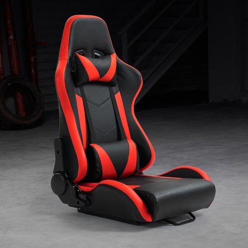 Dardoo g29 regolabile racing - dardoo,