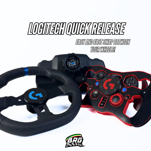 Logitech g29 g920 - logitech, g29-g920-g923-g27