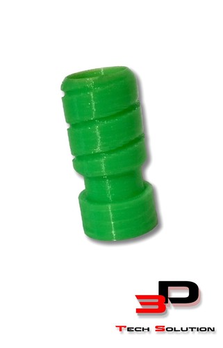 Brake pedal mod - pedal, [logitech