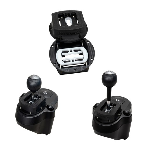 Per logitech g29 g27 - per, g25