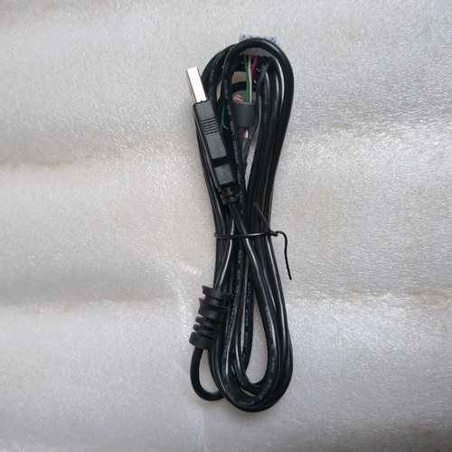 Cavo usb ricambio per - di,