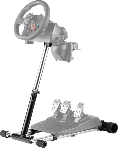 Wheel stand pro v2 deluxe - wheel,