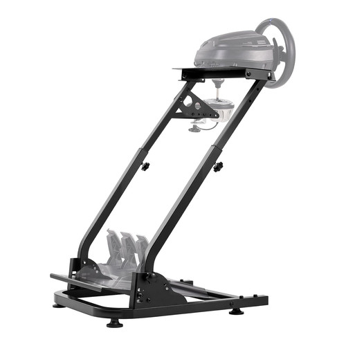 G29 supporto per - g29,