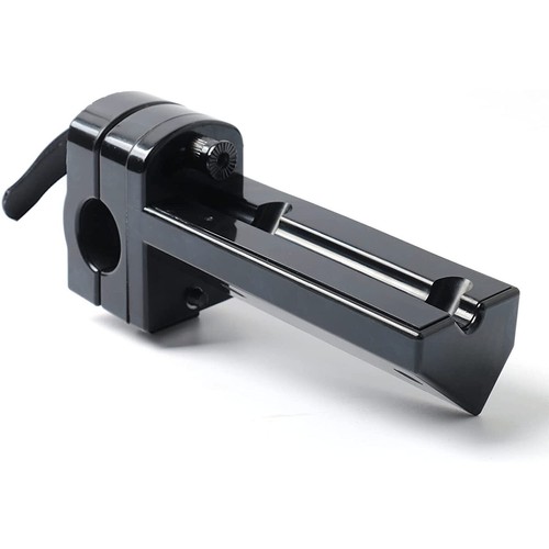 Gear shifter mount - gear, playseat
