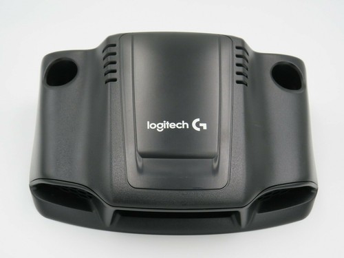 Logitech g29 parte superiore - parte,