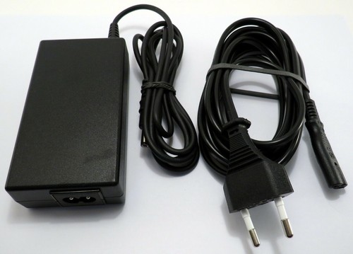 Alimentatore originale per